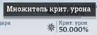 369x135