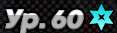 117x33