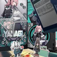 1080x1080