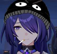 704x671