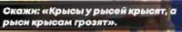 642x118