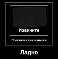 1055x1080