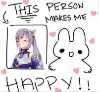 736x684