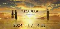 1336x648