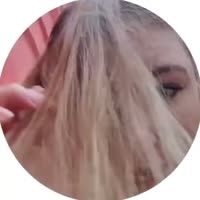 720x720