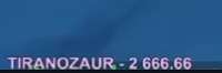 335x111