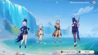 1366x768