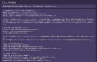 1334x865