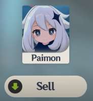 738x803