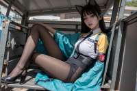 4000x2667