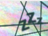 159x120