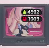 173x168