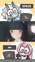 720x1280