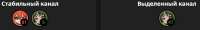 822x125