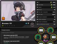 989x761