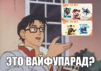 500x357
