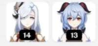 203x96
