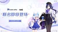 1280x718