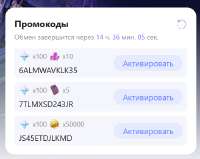 528x422