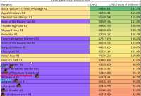 714x486