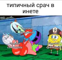 792x780