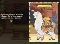 924x679