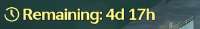 452x67