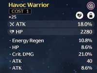 607x459