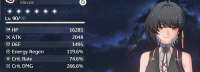 1322x480
