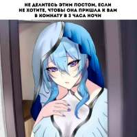 1280x1280