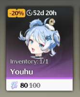 378x454