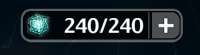 389x108