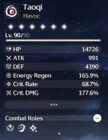 598x772