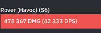 277x94