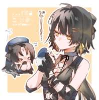 1566x1588
