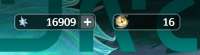 1152x319