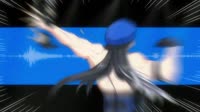 1280x720