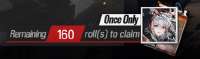 427x128