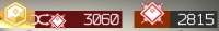 421x63