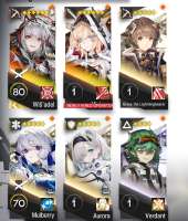 811x949