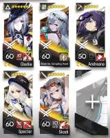 705x881