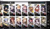 1337x782