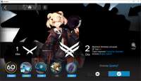 1337x782