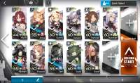1171x695