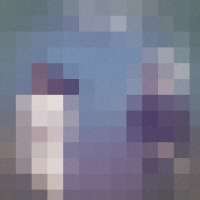 1000x1000