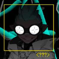 277x276