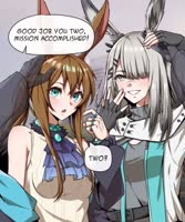 720x862