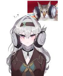 714x861