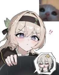 1080x1382