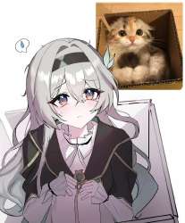1080x1299